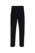Bottega Veneta Men's Denim Jeans in Midnight Blue - image 1
