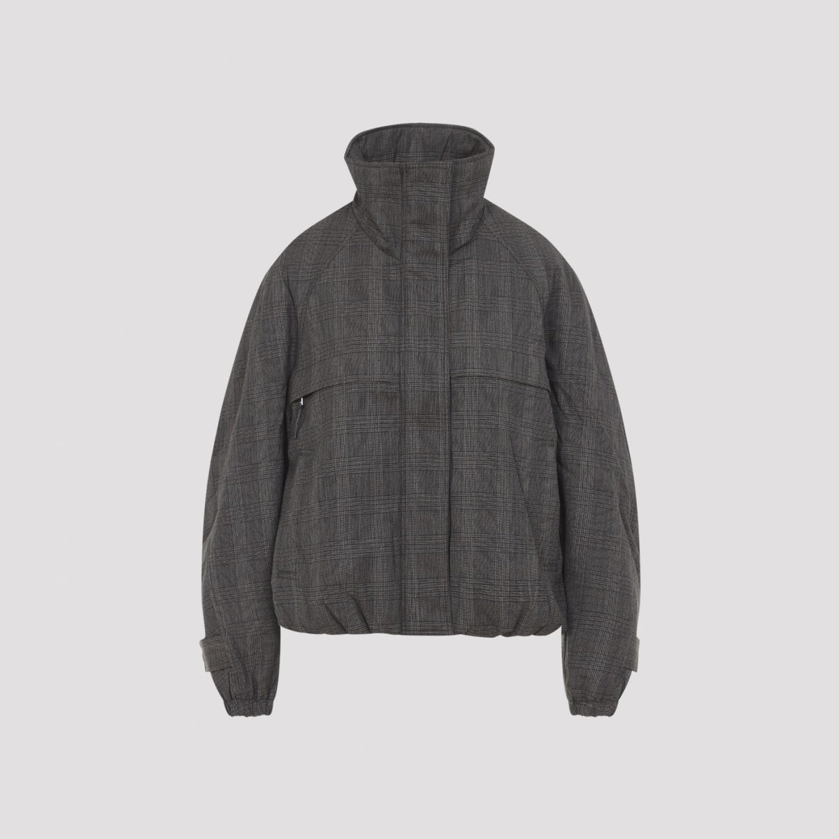 Acne Studios Women's Jacket in Brown - image 1