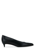 Celine Women's Pumps in Black - image 1