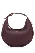 Celine Women's Teen Lulu Bag in Burgundy - image 1