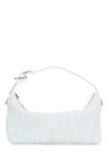 Dior Women's Pouch in Light Blue - image 1