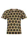Marni Women's Polka Dot T-shirt - image 1