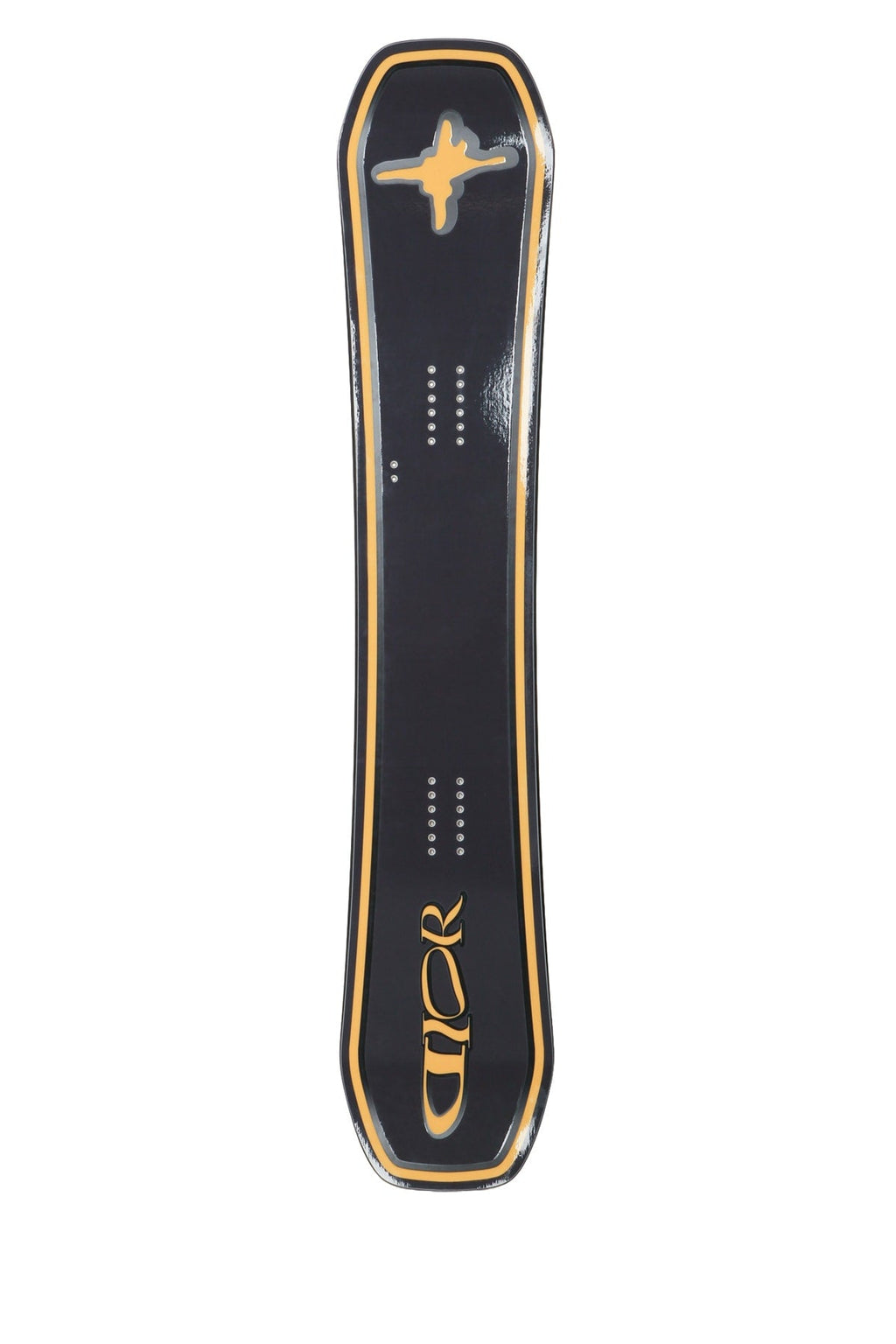 Dior Men's Ski Snowboard in Black - image 1