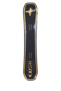 Dior Men's Ski Snowboard in Black - image 1