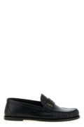 Saint Laurent Women's Laurent Loafer in Black - image 1
