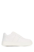 Dior Women's Star Sneakers in White - image 1