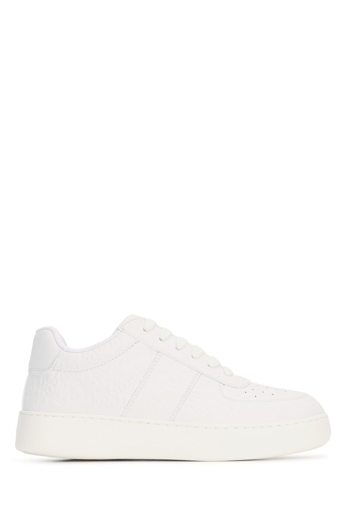 Dior Women's Star Sneakers in White - image 1