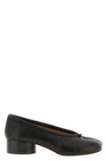 Maison Margiela Women's Tabi ballet flats in Black - image 1