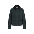 Acne Studios Women's Jacket in Dark - image 1