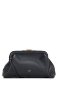 Celine Women's Small Doctor Pouch in Black - image 1