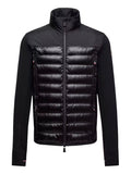 Moncler Grenoble Men's Polartec Sweatshirt