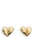 Bottega Veneta Women's Clip-on Drop Earrings