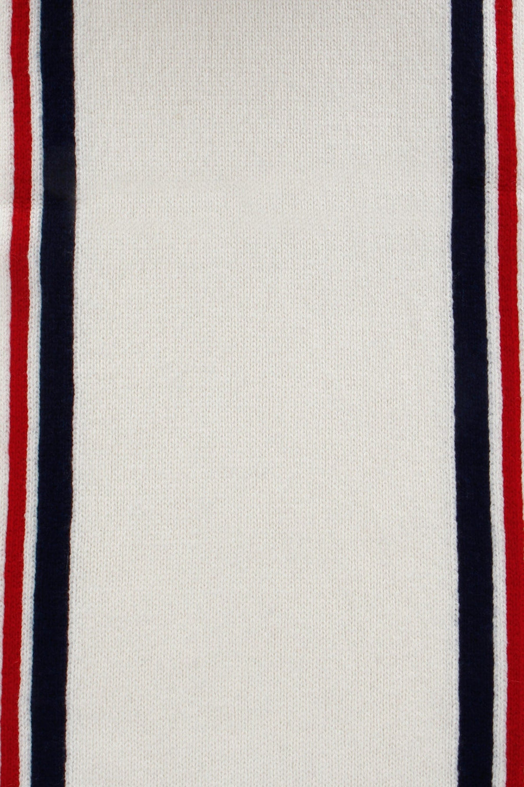 Dior Women's Alps Scarf in Cream - image 2