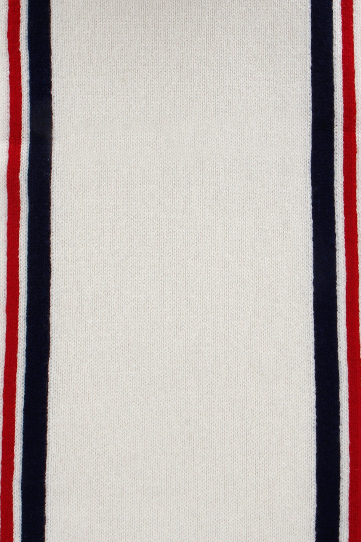 Dior Women's Alps Scarf in Cream - image 2