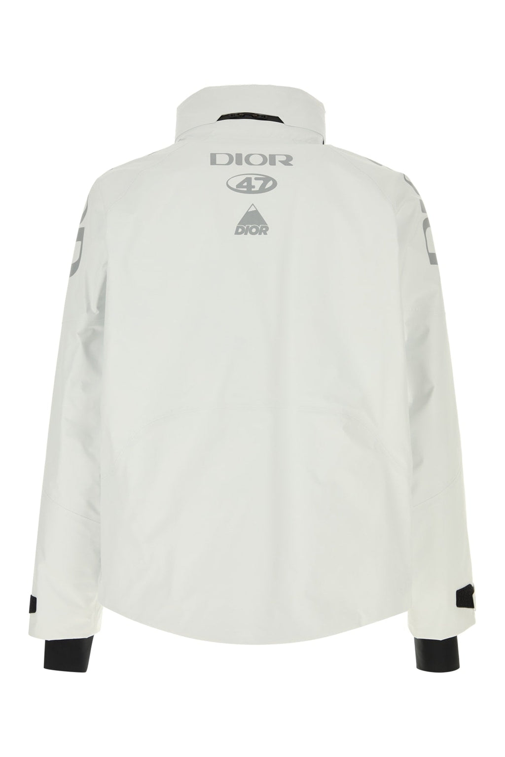 Dior Men's Ski Jacket in Cream - image 2