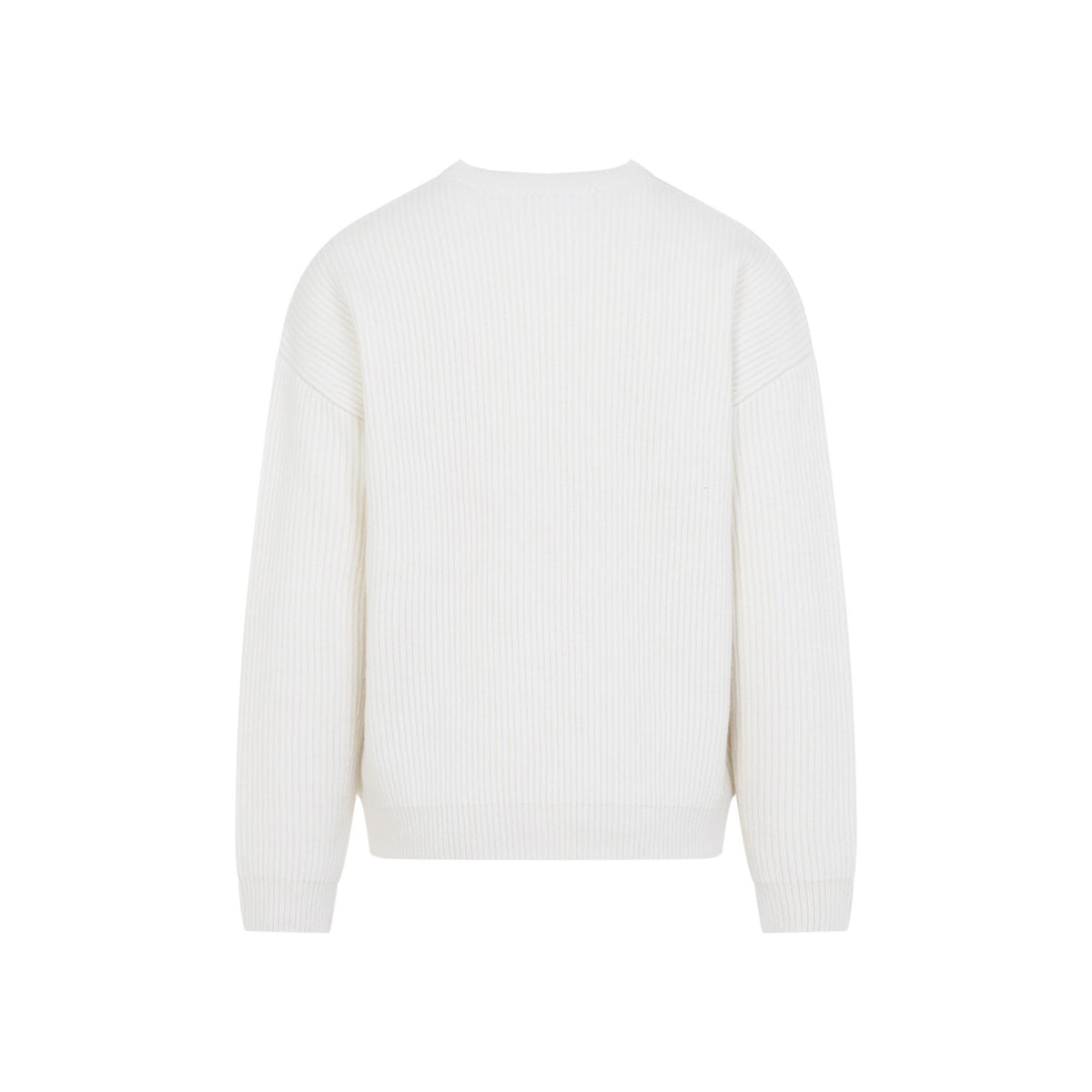 Acne Studios Men's Sweater in White - image 2
