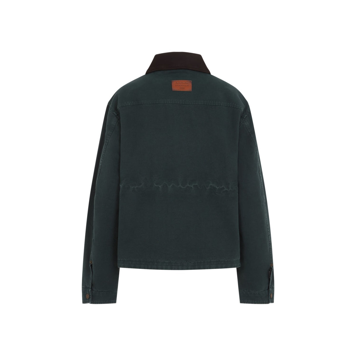 Acne Studios Women's Jacket in Dark - image 2
