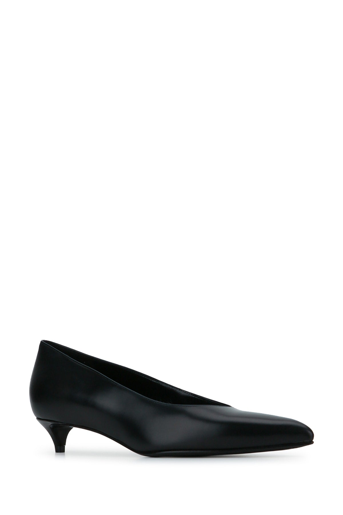 Celine Women's Pumps in Black - image 2