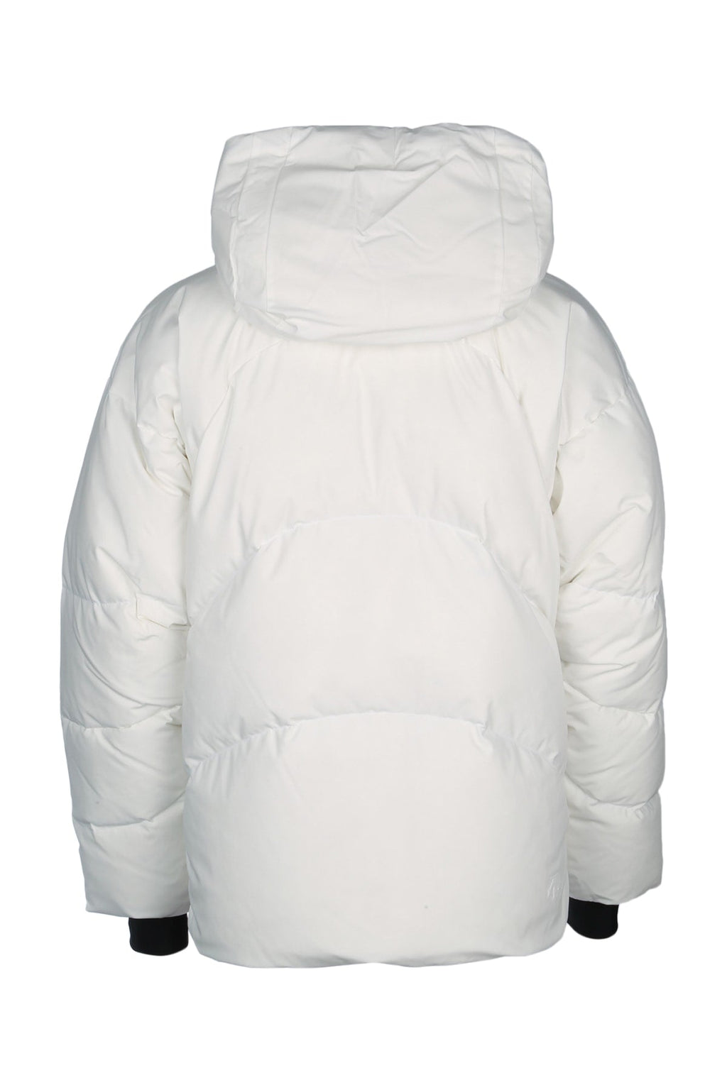 Dior Men's Down Jacket in White - image 2