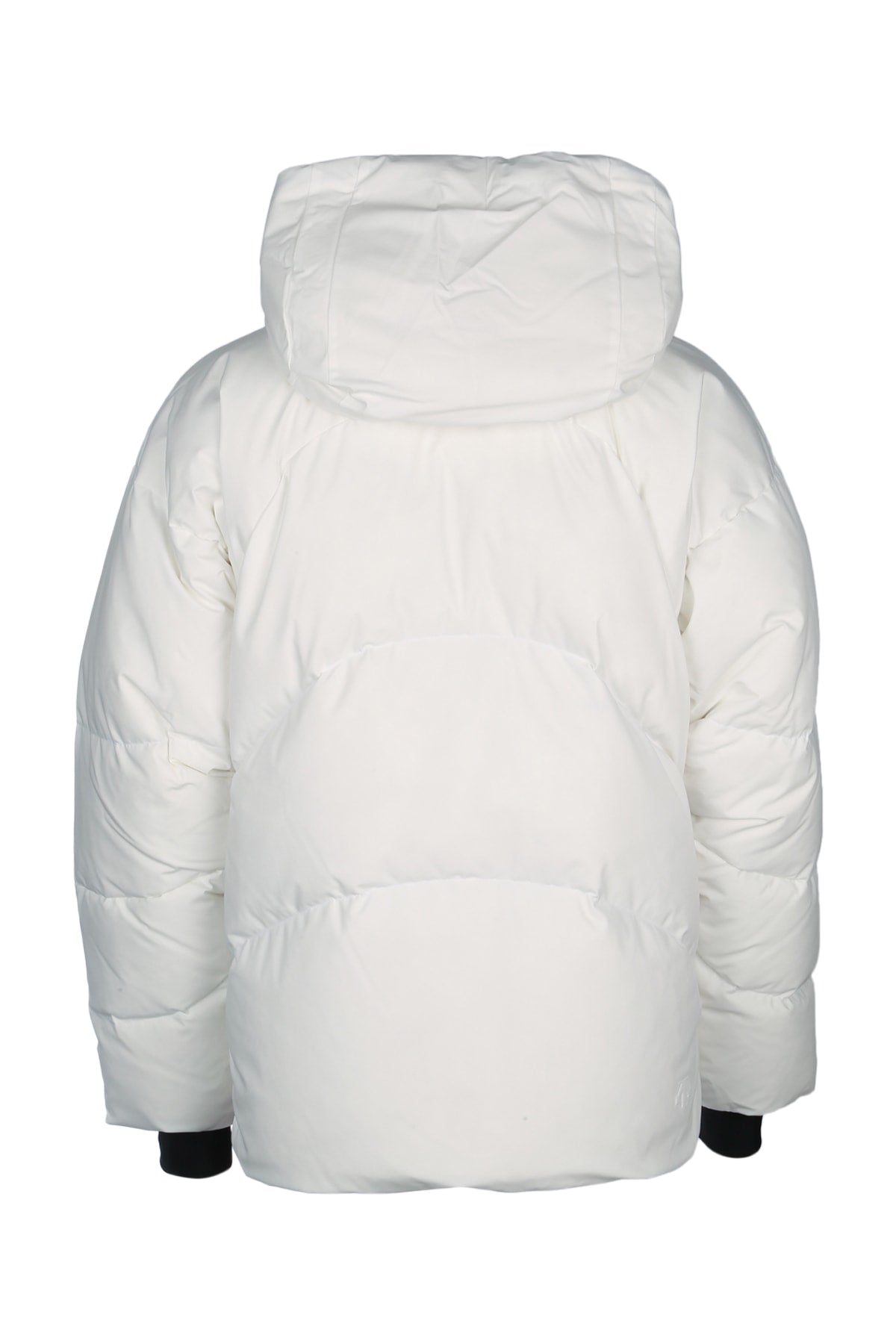 Dior Men's Down Jacket in White - image 2