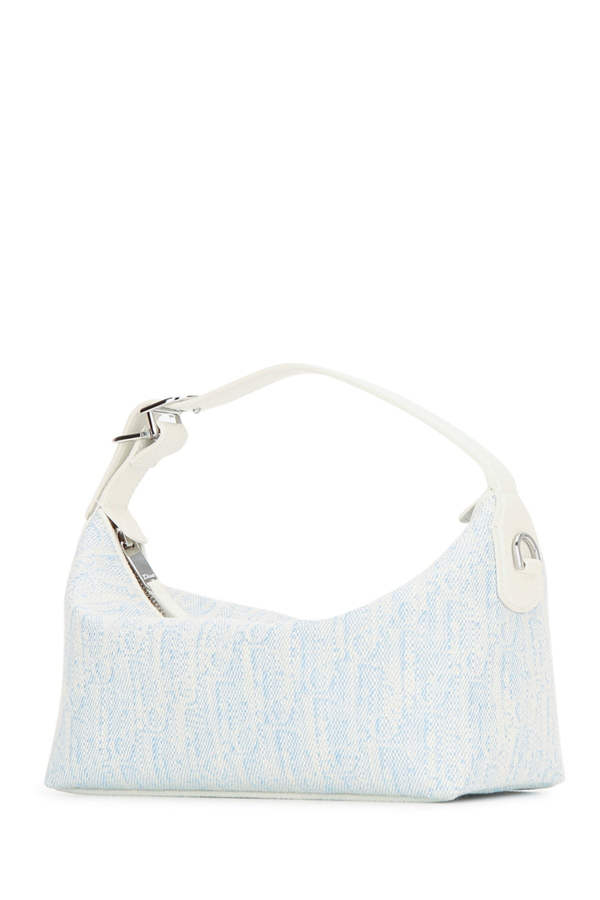 Dior Women's Pouch in Light Blue - image 2