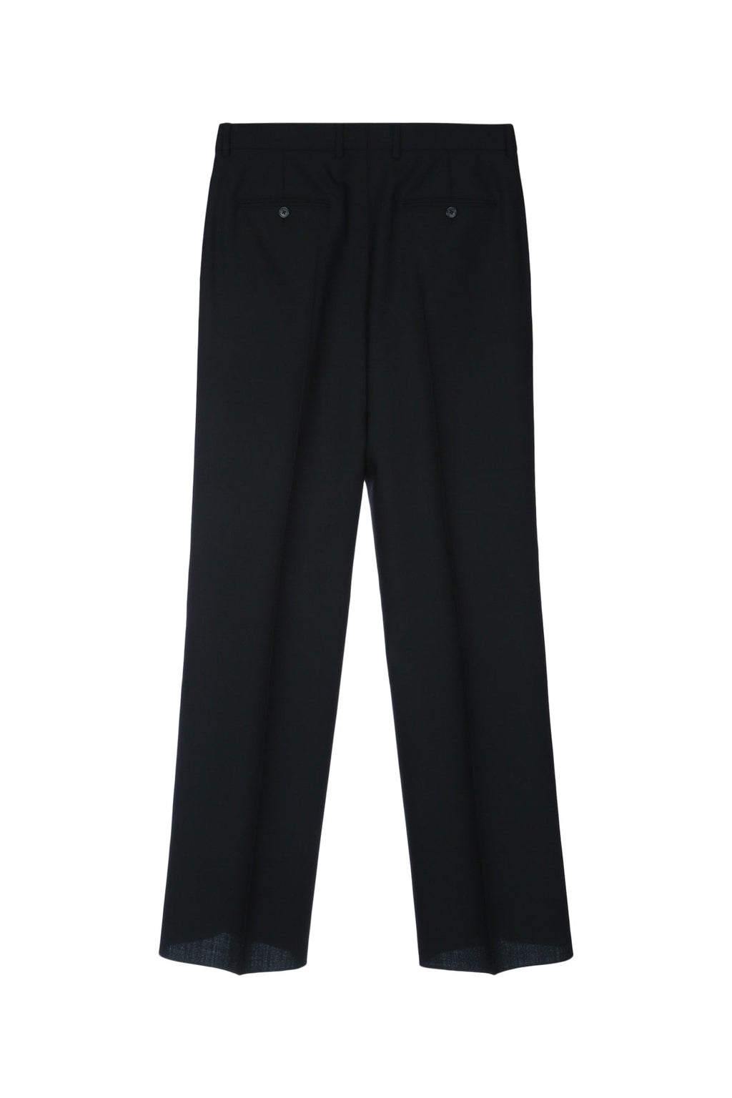 Celine Men's Ethan Trousers in Black - image 2