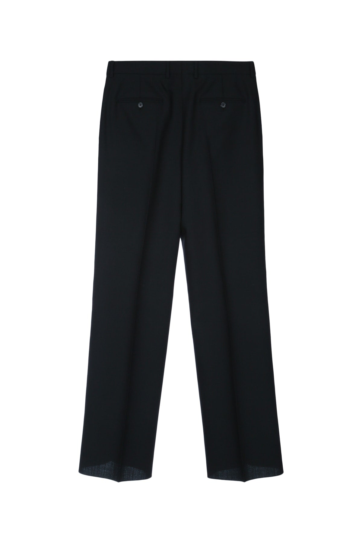 Celine Men's Ethan Trousers in Black - image 2