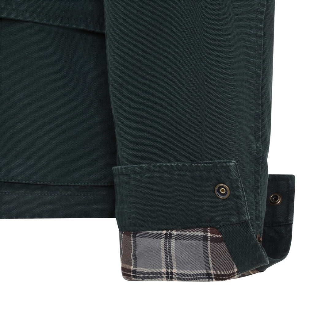 Acne Studios Women's Jacket in Dark - image 3