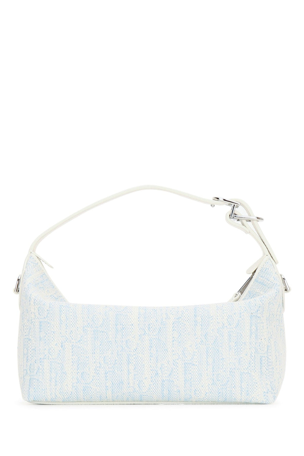 Dior Women's Pouch in Light Blue - image 3