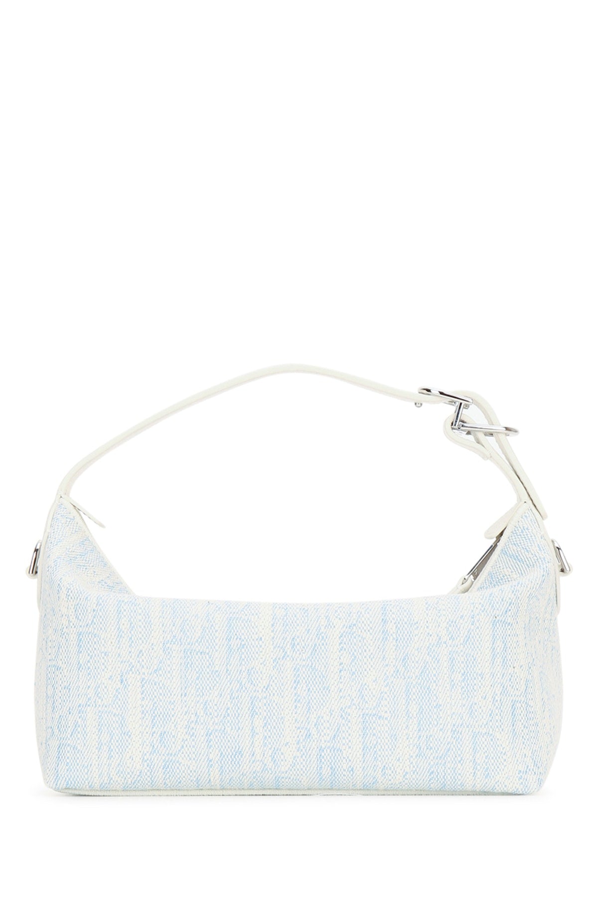 Dior Women's Pouch in Light Blue - image 3