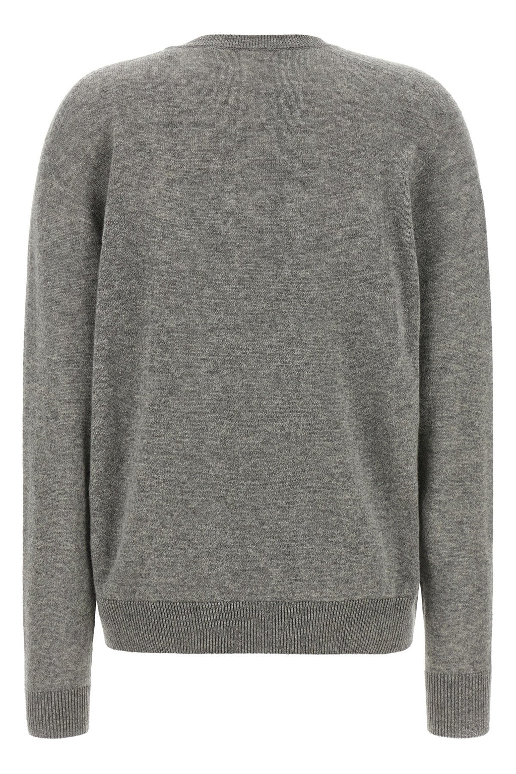 The Row Women's Phora Sweater in Grey - image 3