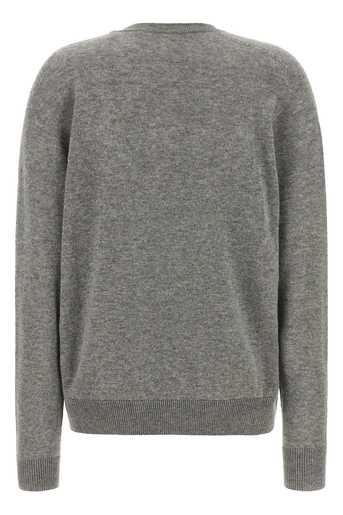 The Row Women's Phora Sweater in Grey - image 3