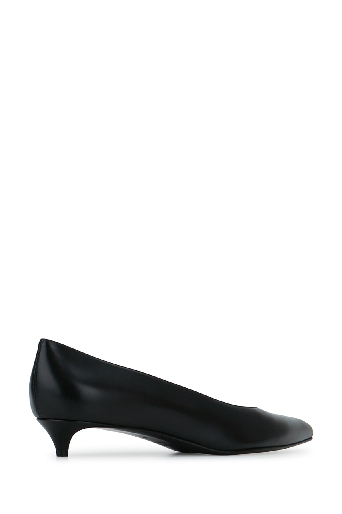 Celine Women's Pumps in Black - image 3