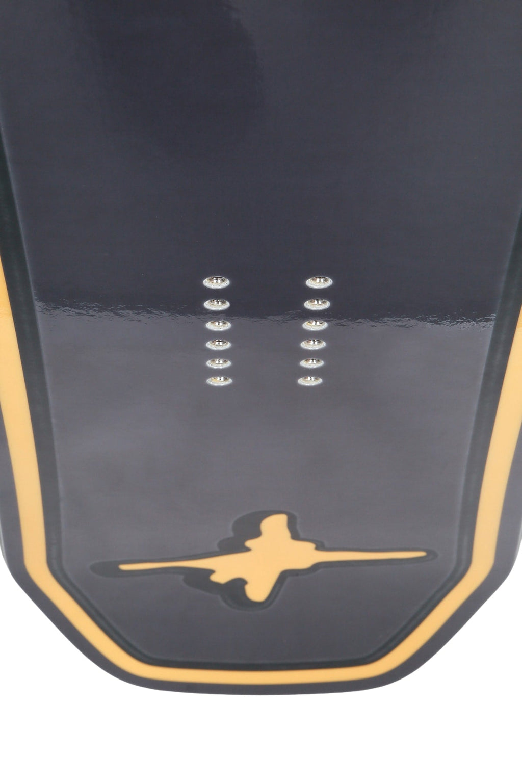 Dior Men's Ski Snowboard in Black - image 3