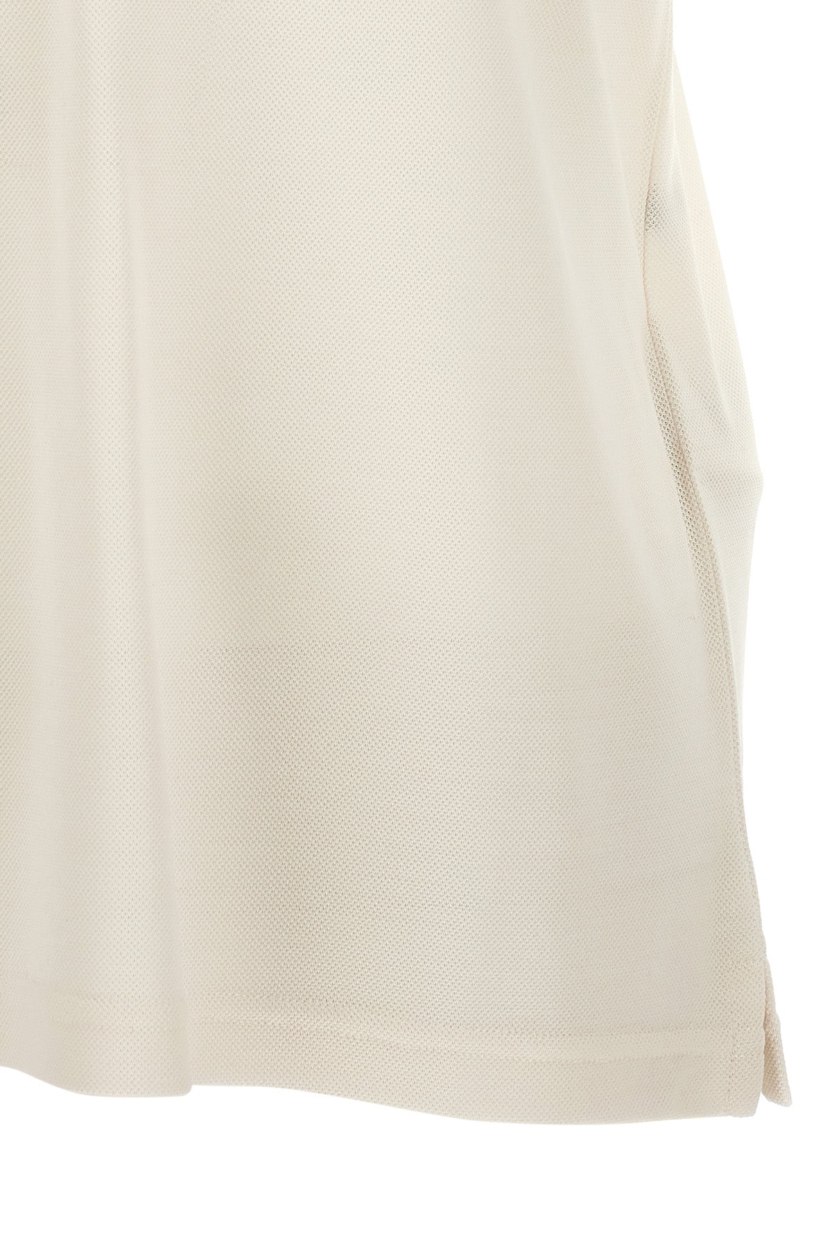 Gucci Men's Web Polo Shirt - image 4