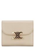Celine Women's Small Flap Wallet - view 1
