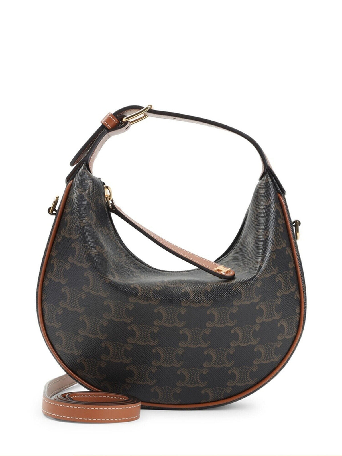 Celine Women's Teen Lulu Bag