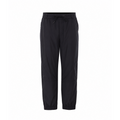 Moncler Grenoble Men's Polyester Track Pants in Black - view 1
