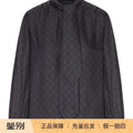 Gucci Women's Shirt in Black