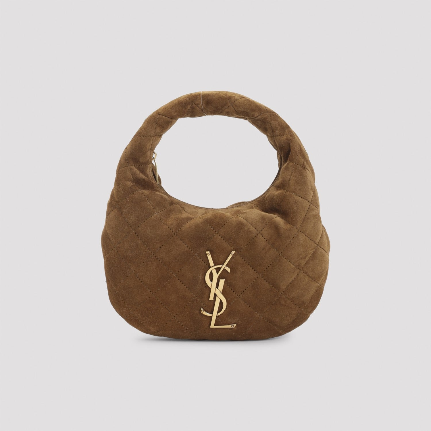 Saint Laurent Women's YSL Icare Mini Bag