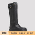 Miu Miu Women's Boots in Black