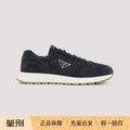 Prada Men's Prax 01 Sneakers
