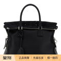 Maison Margiela Women's Ac Medium Shoulder Bag