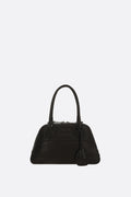Miu Miu Women's Top Handle Bag in Black
