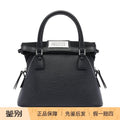 Maison Margiela Women's Ac Mini Bag in Black