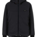 Prada Men's Jacket in Grey