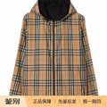 Burberry Men's Jacket