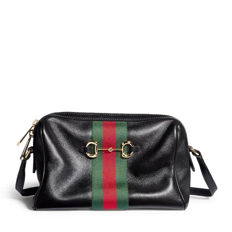Gucci Women's Small Shoulder Bag