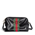 Gucci Women's Small Shoulder Bag