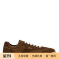 Prada Men's Sneakers